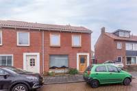 Woning Alblasstraat 24 Den Helder