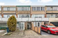 Woning Bregwaard 128 Alkmaar