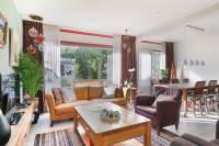 Woning Steurendaal 45 Den Haag