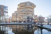 Woning Roomweg 17030 Enschede