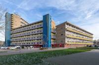 Woning Dokter van Stratenweg 423 Gorinchem