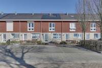 Woning Paasloostraat 48 Zwolle