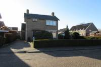 Woning Burg. Weimalaan 10 Nijeveen