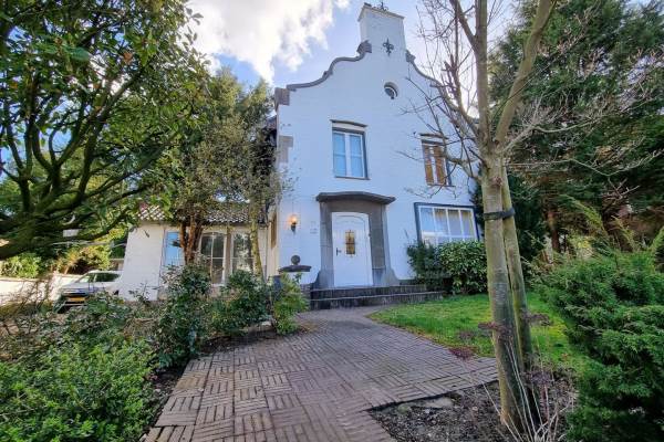 Woning Tudderenderweg 17 Sittard