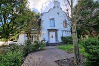 Woning Tudderenderweg 17 Sittard