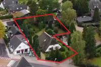 Woning Eerbeekseweg 46 Loenen