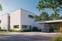 Woning 's-Gravenweg 28f Nieuwerkerk aan den IJssel