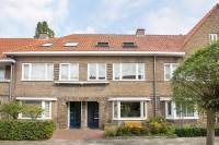 Woning Prins Alexanderstraat 23 Eindhoven