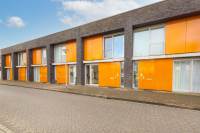 Woning Kajuit 122 Almere