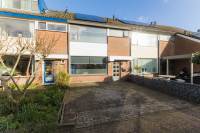 Woning Schoutstraat 27 Montfoort