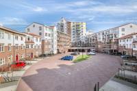 Woning De Klok 382 Rijnsburg