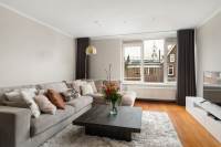 Woning Waterloostraat 183 Rotterdam