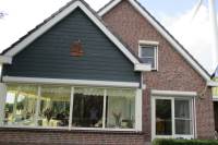 Woning Wartumerweg 6 Borgsweer