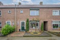 Woning Dahliastraat 42 Olst