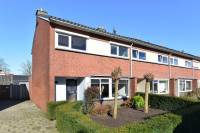 Woning Havikstraat 55 Haaksbergen