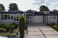 Woning Het Rijpaard 21 Dronten