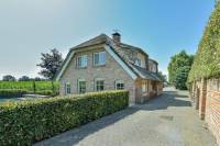 Woning Schoolstraat 67 Nijkerkerveen