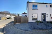 Woning Dr. Schaepmanstraat 22 Geleen