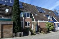 Woning Snoeksloot 78 Zoetermeer
