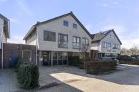 Woning Zesmorgen 14 Heteren