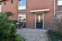 Woning Heenvlietstraat 40 Zoetermeer