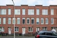 Woning Reitzstraat 233 Den Haag