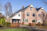 Woning Sprinckelermaat 11 Nijkerk