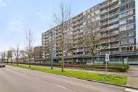 Woning 's-Gravelandseweg 820 Schiedam