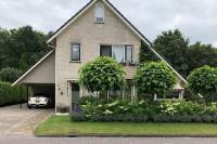 Woning Tammingaborg 8 Stadskanaal