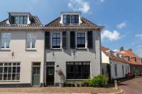 Woning Volderstraat 48 Wijk bij Duurstede