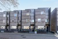 Woning Noordkil 6 Papendrecht