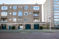 Woning Meander 885 Amstelveen