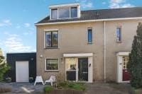 Woning Baanvak 99 Aalsmeer