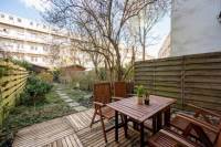 Woning Van Beuningenstraat 154hs Amsterdam