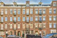 Woning Eerste Atjehstraat 108I AMSTERDAM