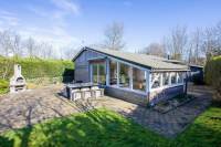 Woning Koningsweg 24 OOSTEREND