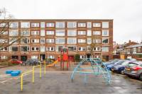 Woning Looplantsoen 90 Utrecht