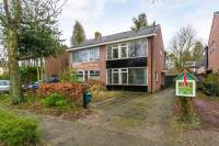 Woning Haarweg 22 Maarsbergen