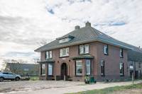 Woning Broekseweg 94 Ameide