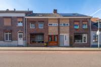 Woning Marktstraat 3a Baarlo (LI)
