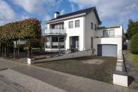 Woning Pastoor van Eijsstraat 23 Ulestraten