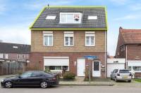 Woning Portonnekuilstraat 73 GELEEN