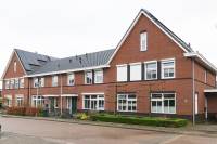 Woning Brummelhof 16 Azewijn
