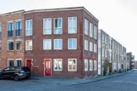 Woning Moordrechtse Verlaat 7 Gouda