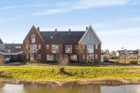 Woning Wierdijk 86 ZWAAG