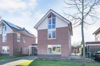 Woning Verhoefbelt 9 Zwolle