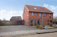 Woning Rijnstraat 18 WINSCHOTEN