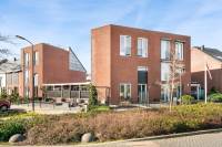 Woning Kadijk 1 Heemskerk