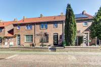 Woning Papaverstraat 10 Nijmegen