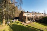 Woning Apollo 59 Soesterberg